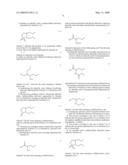 Process for Preparing Optically Active Aminopentane Derivative, Intermediate and Process for Preparing Intermediate diagram and image