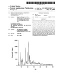 Process for Preparing Amorphous Atorvastatin Calcium Nanoparticles diagram and image