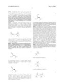 C1-Symmetric Bisphospine Ligands and Their Use in the Asymmetric Synthesis of Pregabalin diagram and image