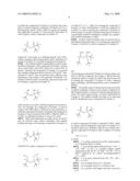 C1-Symmetric Bisphospine Ligands and Their Use in the Asymmetric Synthesis of Pregabalin diagram and image