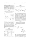 C1-Symmetric Bisphospine Ligands and Their Use in the Asymmetric Synthesis of Pregabalin diagram and image