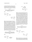 C1-Symmetric Bisphospine Ligands and Their Use in the Asymmetric Synthesis of Pregabalin diagram and image