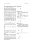 C1-Symmetric Bisphospine Ligands and Their Use in the Asymmetric Synthesis of Pregabalin diagram and image