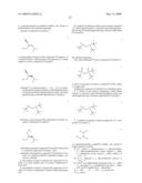 C1-Symmetric Bisphospine Ligands and Their Use in the Asymmetric Synthesis of Pregabalin diagram and image