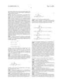 NORBORNANE SKELETON STRUCTURE-CONTAINING ORGANOSILICON COMPOUND AND METHOD OF PRODUCING SAME diagram and image