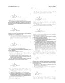 NORBORNANE SKELETON STRUCTURE-CONTAINING ORGANOSILICON COMPOUND AND METHOD OF PRODUCING SAME diagram and image