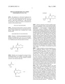 PROCESS FOR PREPARING MALATHION FOR PHARMACEUTICAL USE diagram and image