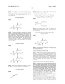 PROCESS FOR PREPARING MALATHION FOR PHARMACEUTICAL USE diagram and image