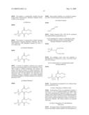 PROCESS FOR PREPARING MALATHION FOR PHARMACEUTICAL USE diagram and image