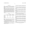 PROCESS FOR PRODUCING 6-HYDROXYCAPROIC ESTER AND PROCESS FOR PRODUCING TRIALKYLAMINE diagram and image