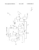 Process for Urea Production and Related Plant diagram and image