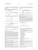 OLIGOAMINE COMPOUNDS AND DERIVATIVES THEREOF FOR CANCER THERAPY diagram and image