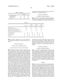 PROCESSES FOR PRODUCTION OF ISOBUTENE AND TERTIARY BUTANOL diagram and image