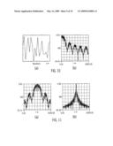 Portable player for facilitating customized sound therapy for tinnitus management diagram and image