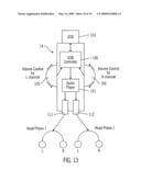 Portable player for facilitating customized sound therapy for tinnitus management diagram and image