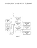 Portable player for facilitating customized sound therapy for tinnitus management diagram and image