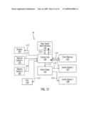 Portable player for facilitating customized sound therapy for tinnitus management diagram and image