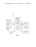 Portable player for facilitating customized sound therapy for tinnitus management diagram and image