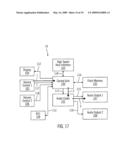 Portable player for facilitating customized sound therapy for tinnitus management diagram and image