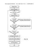 Portable player for facilitating customized sound therapy for tinnitus management diagram and image