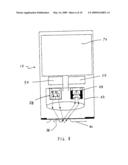 Capsule Blood Detection System and Method diagram and image