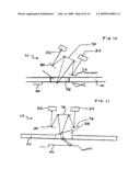 Capsule Blood Detection System and Method diagram and image