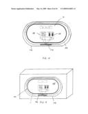 Capsule Blood Detection System and Method diagram and image