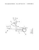 Surgical access system and related methods diagram and image