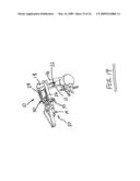 Surgical access system and related methods diagram and image