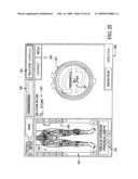 Surgical access system and related methods diagram and image