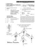 INTELLIGENT PERSONAL HEALTH PROFILE diagram and image