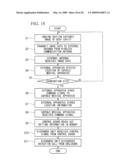 IN-VIVO INFORMATION ACQUISITION APPARATUS AND IN-VIVO INFORMATION ACQUISITION APPARATUS SYSTEM diagram and image