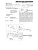 Tourniquet Apparatus for Measuring Limb Occlusion Pressure diagram and image