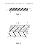 Polyester compositions, methods of manufacturing said compositions, and articles made therefrom diagram and image