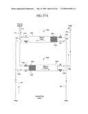 BALANCED FLOW DIALYSIS MACHINE diagram and image