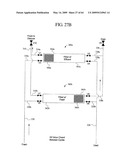 BALANCED FLOW DIALYSIS MACHINE diagram and image