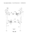 BALANCED FLOW DIALYSIS MACHINE diagram and image