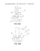 BALANCED FLOW DIALYSIS MACHINE diagram and image