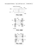 BALANCED FLOW DIALYSIS MACHINE diagram and image