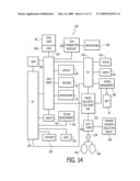 MODULAR MEDICAL DEVICE, BASE UNIT AND MODULE THEREOF, AND AUTOMATED EXTERNAL DEFIBRILLATOR (AED), METHODS FOR ASSEMBLING AND USING THE AED diagram and image