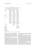 MODULAR MEDICAL DEVICE, BASE UNIT AND MODULE THEREOF, AND AUTOMATED EXTERNAL DEFIBRILLATOR (AED), METHODS FOR ASSEMBLING AND USING THE AED diagram and image