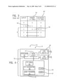 Method And Apparatus For Providing Redundancy In An Industrial Control System diagram and image