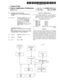 METHOD AND SYSTEM FOR CONTROLLING AN ACCESSORY HAVING A TUNER diagram and image