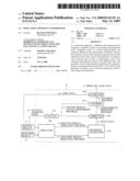 Simulation Apparatus and Program diagram and image