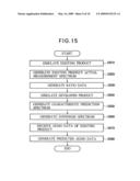 Simulation Apparatus and Program diagram and image