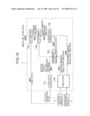 Simulation Apparatus and Program diagram and image