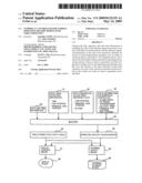 NUMERICAL CONTROLLER FOR STORING OPERATING HISTORY DURING PATH TABLE OPERATION diagram and image