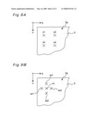 WORKING APPARATUS AND WORKING METHOD FOR CIRCUIT BOARD diagram and image