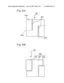 WORKING APPARATUS AND WORKING METHOD FOR CIRCUIT BOARD diagram and image