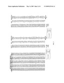 METHOD AND APPARATUS FOR THE CALCULATION OF COAL ASH FUSION VALUES diagram and image